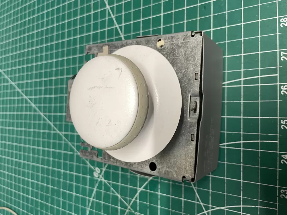 Maytag 6 2304510 Washer Timer