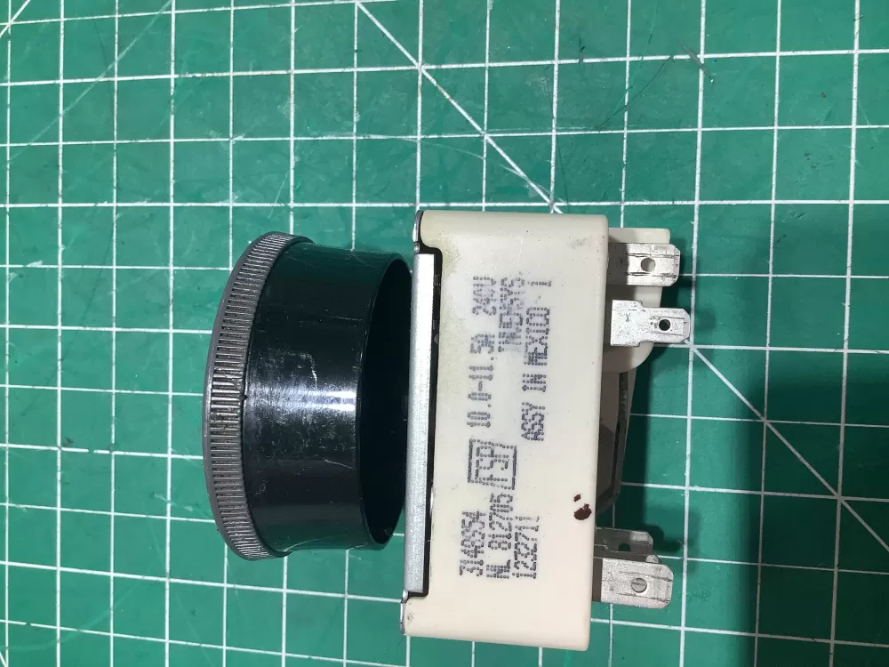 Whirlpool WP3149400 3149400 3148954 Range Infinite Switch