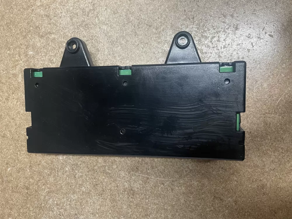 MAYTAG DISHWASHER CONTROL BOARD PART# W10218828 6920263 AZ18755 | KM1128