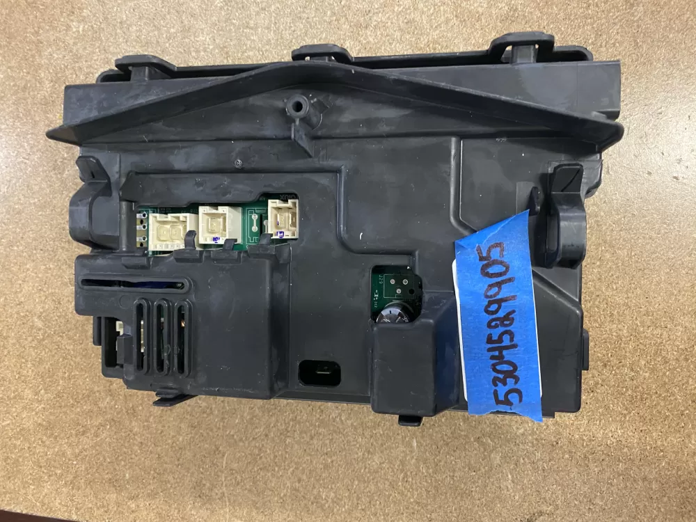 5304510134 Frigidaire Washer Dispenser
