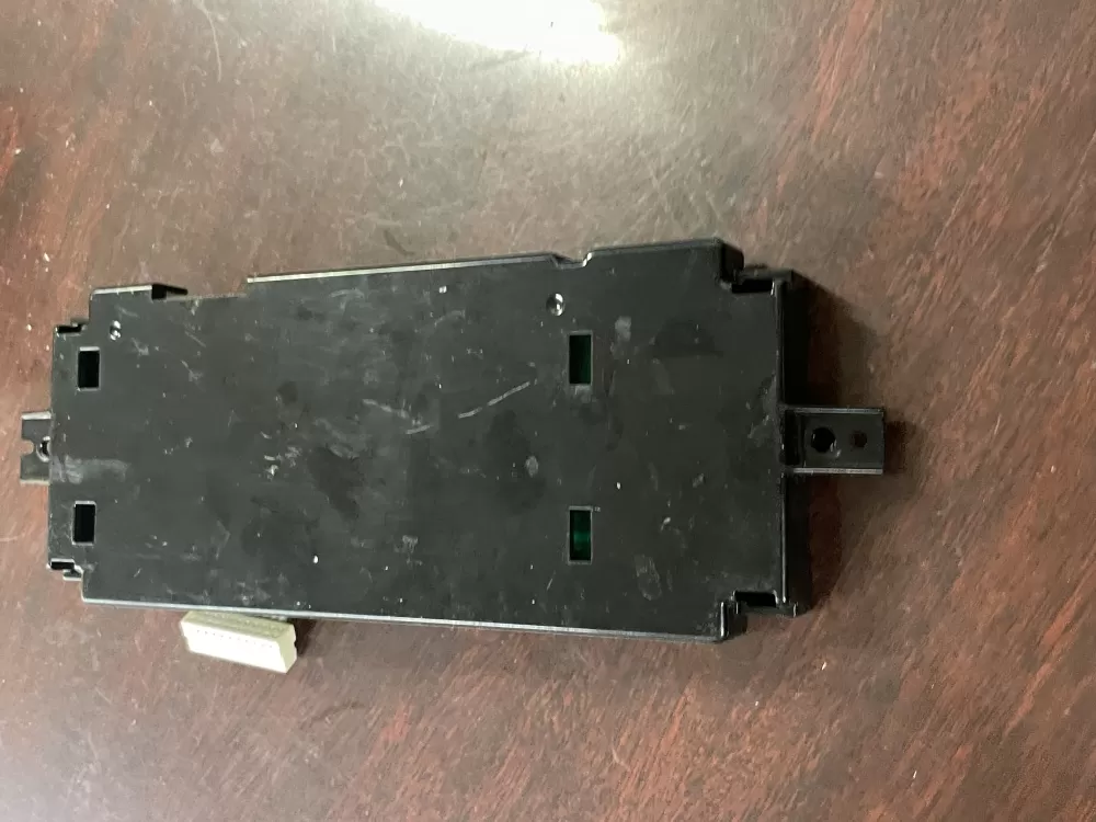 Maytag AP6022706 W10286216 Oven Control Board Panel Touch AZ37410 | Wm434