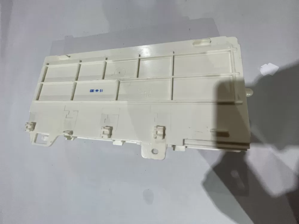 LG Kenmore EBR36816203 Washer Control Board AZ187111 | KMV773