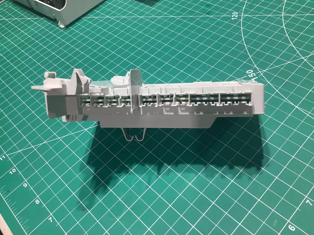 Whirlpool 716690 06 Washer Control Board AZ167731 | AR2574