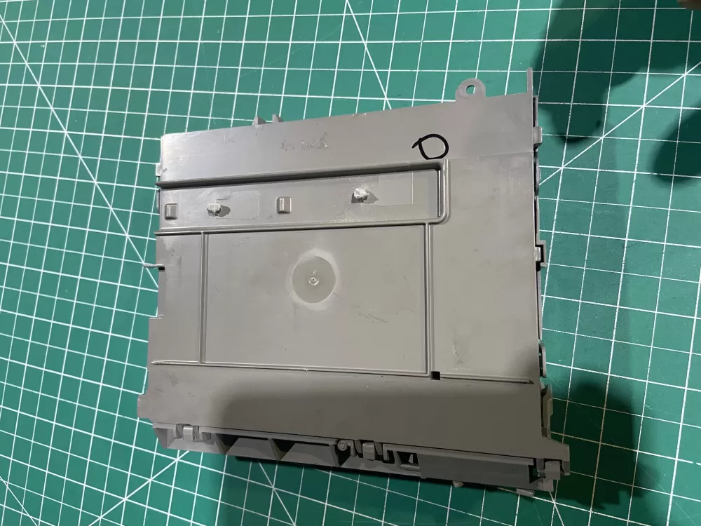 Kenmore Amana W11306302 PS12704698 Dishwasher Control Board AZ142700 | NR2401