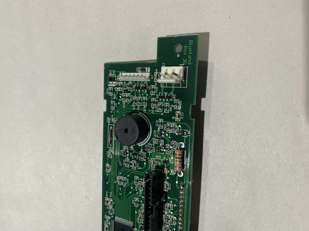 Whirlpool 13052804 Washer Control Board AZ126299 | BK2285