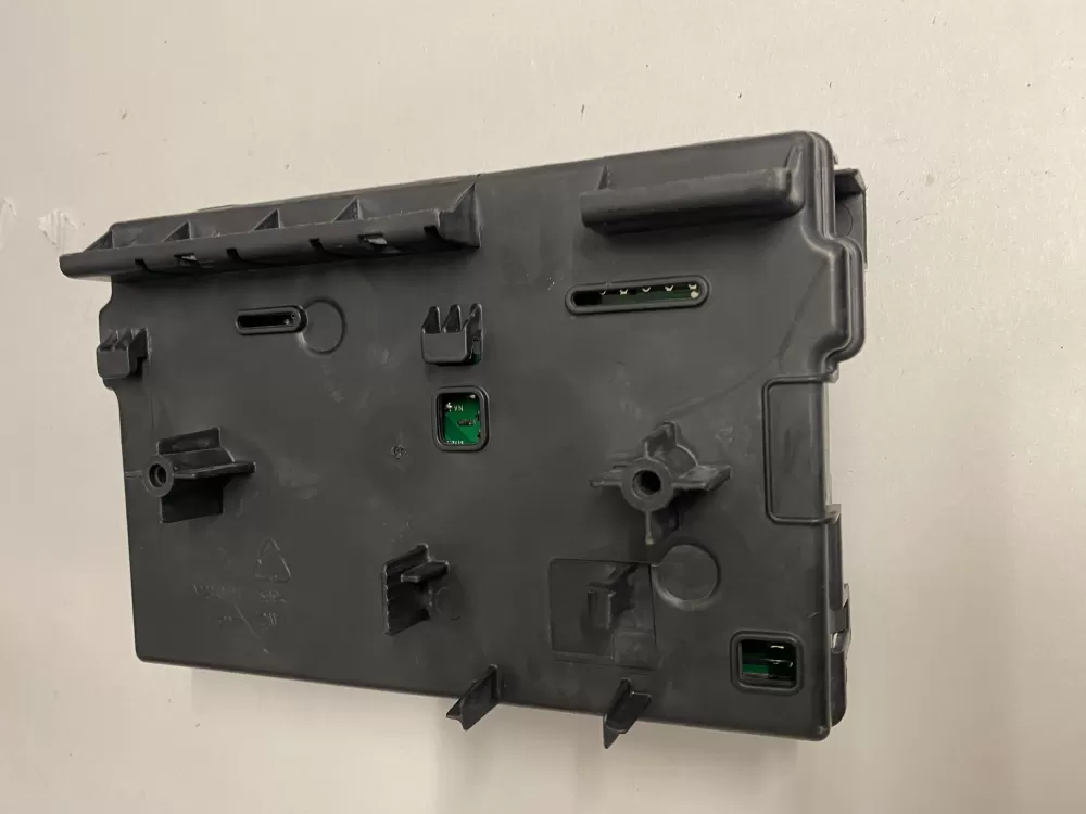 Electrolux Frigidaire 914914049 Washer Control Board AZ227550 | BK1952