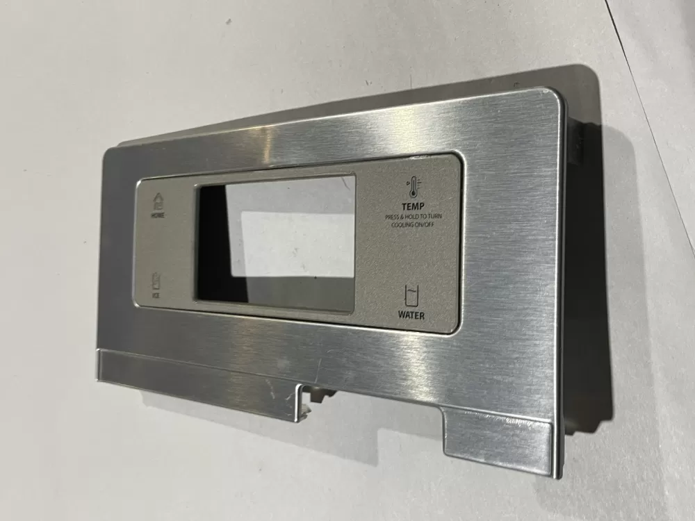 Whirlpool Refrigerator Dispenser Control Board W10306099 AZ131681 | Wm888