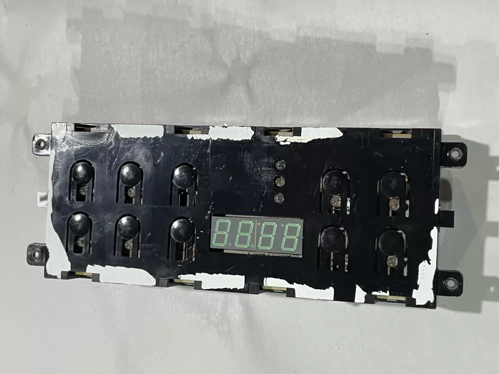 Electrolux Frigidaire 316131605 Range Oven Control Board AZ168953 | Wm2584