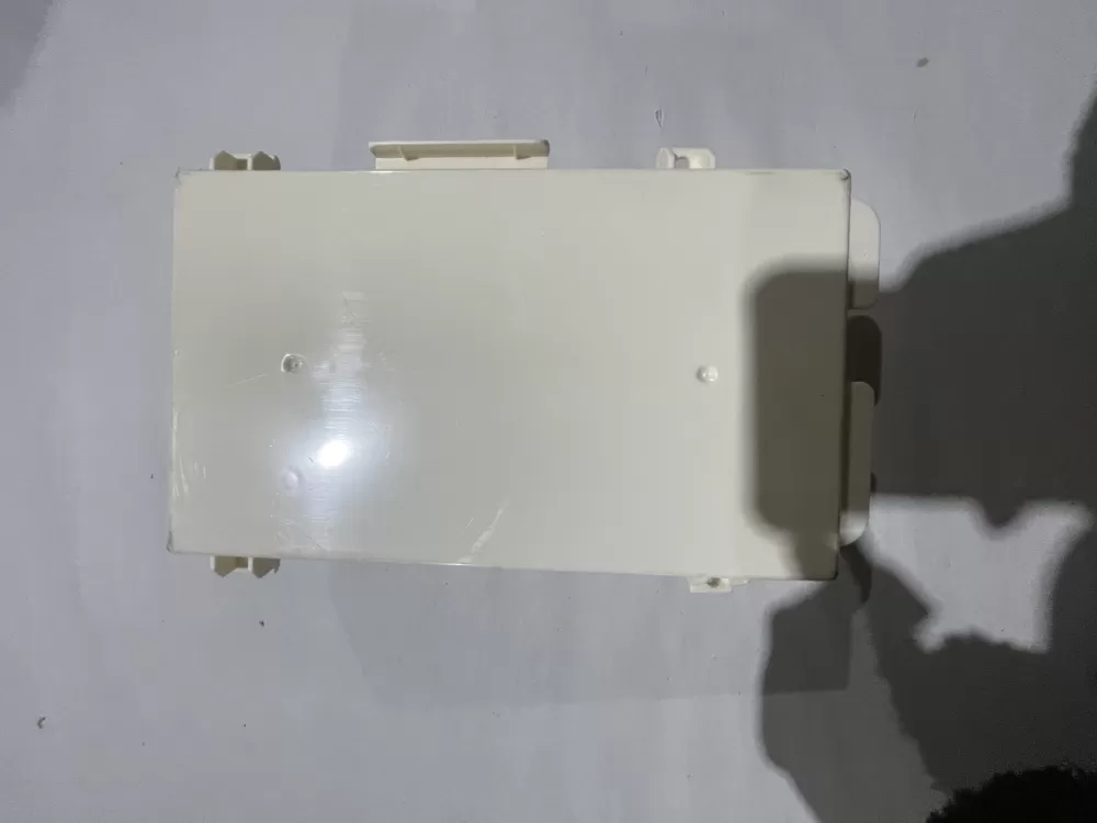 LG 6870EC9241A 6871EL1013A Dryer Board AZ186399 | KM752