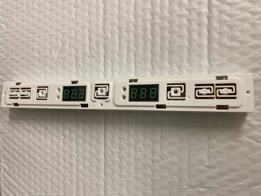 6870JB090B LG Refrigerator Board - Control