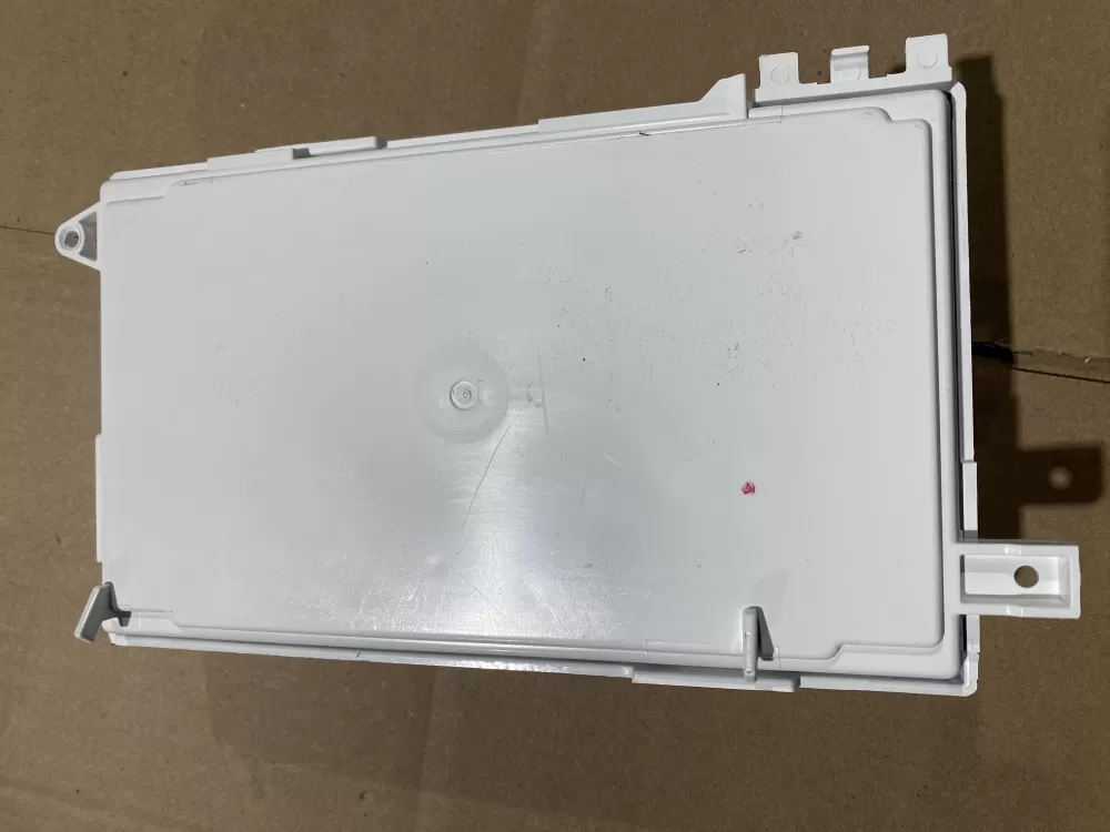 Kenmore W10581558 Washer Control Board AZ93583 | BK1491