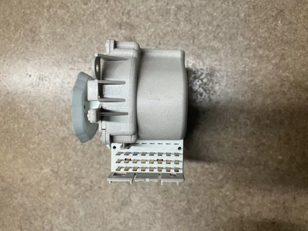 Frigidaire Kenmore Westinghouse AP2108080 916705 Washer Timer AZ18044 | KM1474