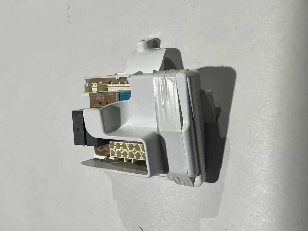 LG EBR60070703 EBR60070707 PS3533948 Refrigerator Power Control Board