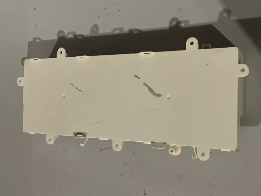 LG EBR79654901 Washer Control Board AZ33207 | Wm339