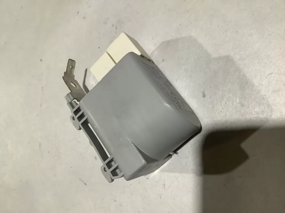 Kenmore LG EN133200 Washer Asko Noise Filter AZ110999 | Sl138