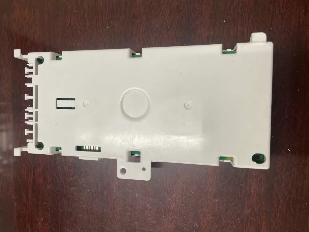 Whirlpool Maytag Kenmore W10111606 6105034 Dryer Control Board AZ28359 | KM99