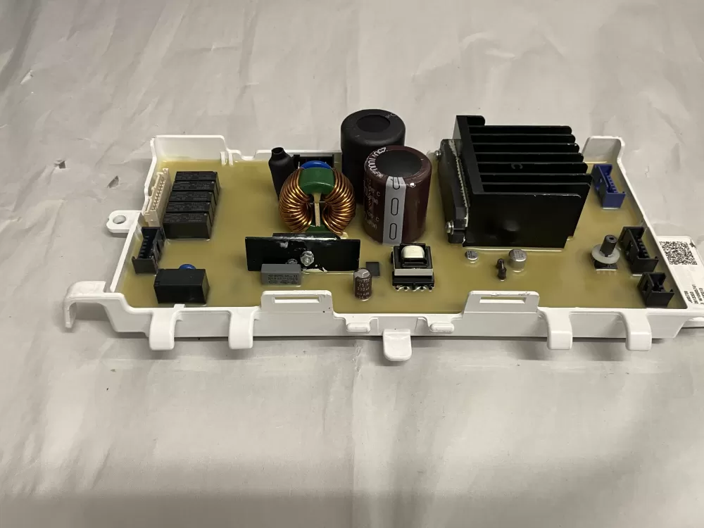Whirlpool  Maytag W10894763 W10920541 W11101485 W11266621 W11611438 PS16875371 Washer Control Board
