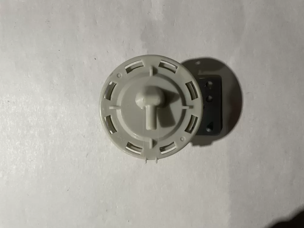 LG  Kenmore 6601ER1006G Washer Pressure Switch