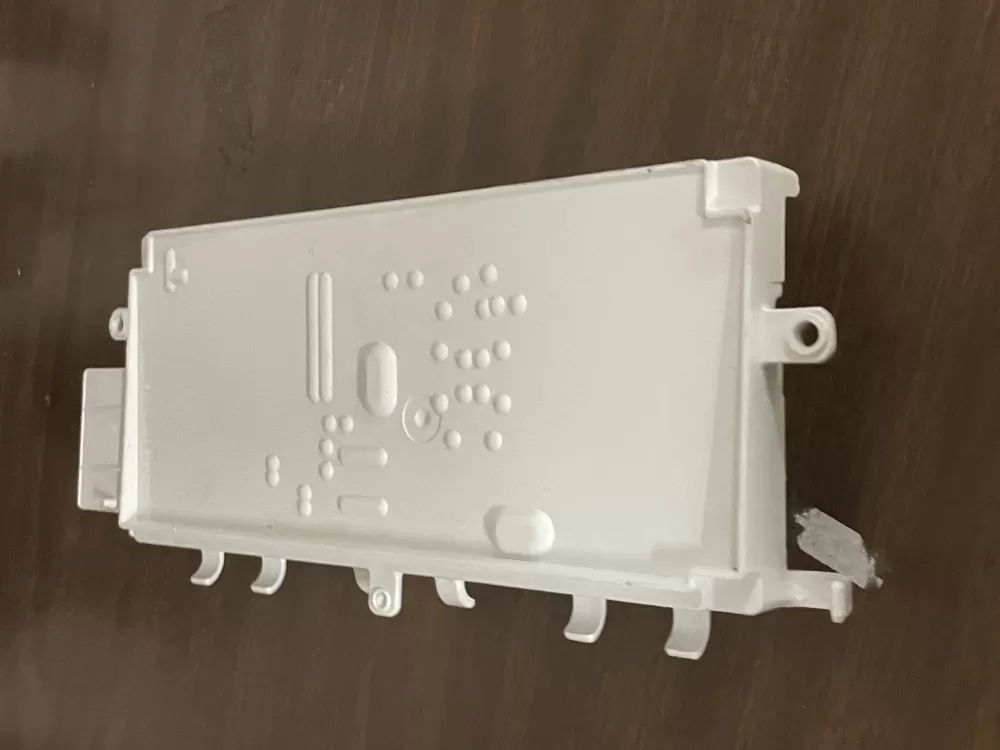 Kenmore W10683211 W10812698 PS11723065 Washer Control AZ42447 | Wm1736
