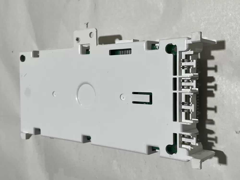 Whirlpool Dryer Control Board WPW10111617 AZ141303 | Wm2323