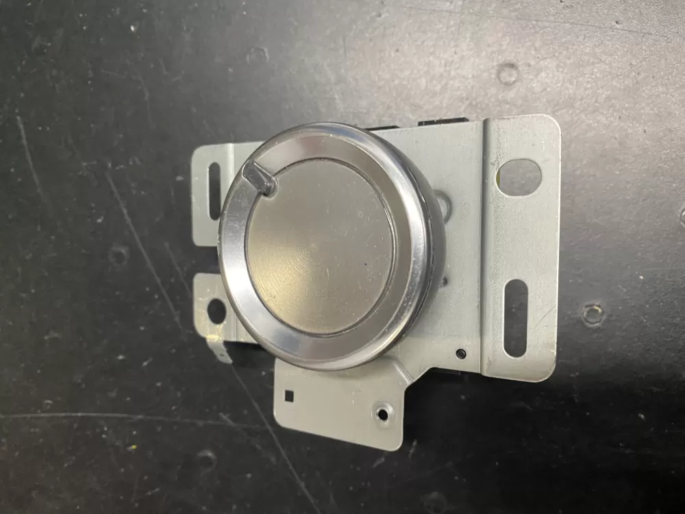 Whirlpool  Maytag AP6023568 W10642928 WPW10642928 PS11756913 Dryer Timer