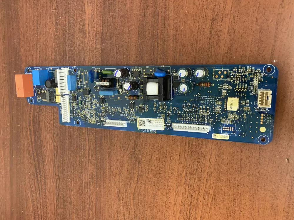 Frigidaire 5304517594 Dishwasher Control Board AZ44714 | BK1764