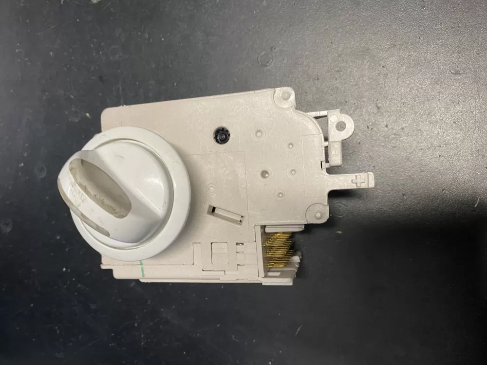 Frigidaire Kenmore Westinghouse AP2108080 916705 Washer Timer AZ22802 | BK932