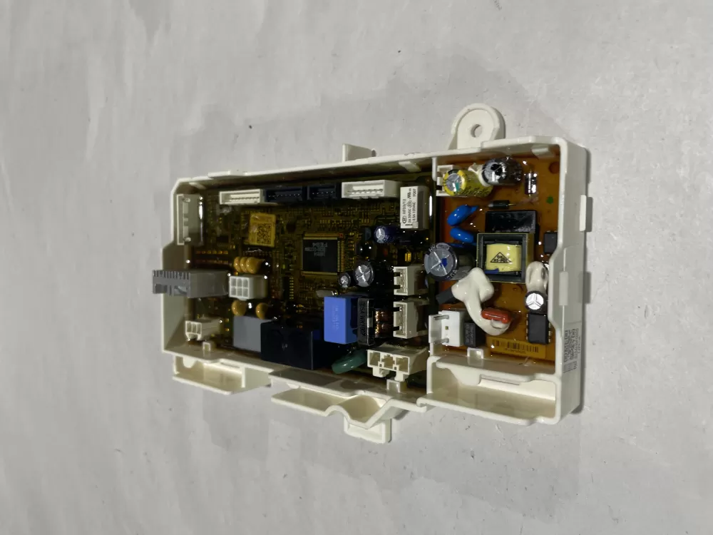 Samsung AP5966831 3996804 PS11719858 Washer Control Board AZ152056 | Wm904