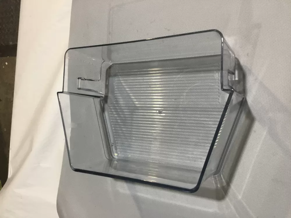 AZParts 20770000001  BG200330 Refrigerator Door Bin