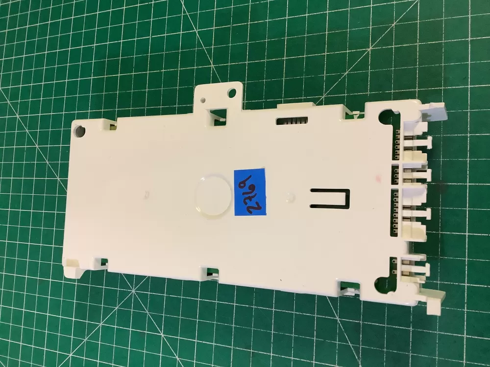 Whirlpool Kenmore W10141671 Dryer Control Board AZ198691 | NR2769