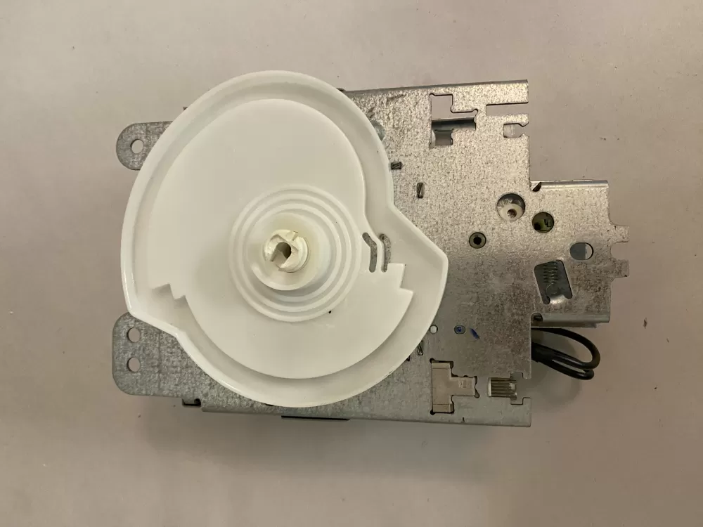 Whirlpool Kenmore Roper Estate 3384860 Dishwasher Timer AZ113767 | BK673