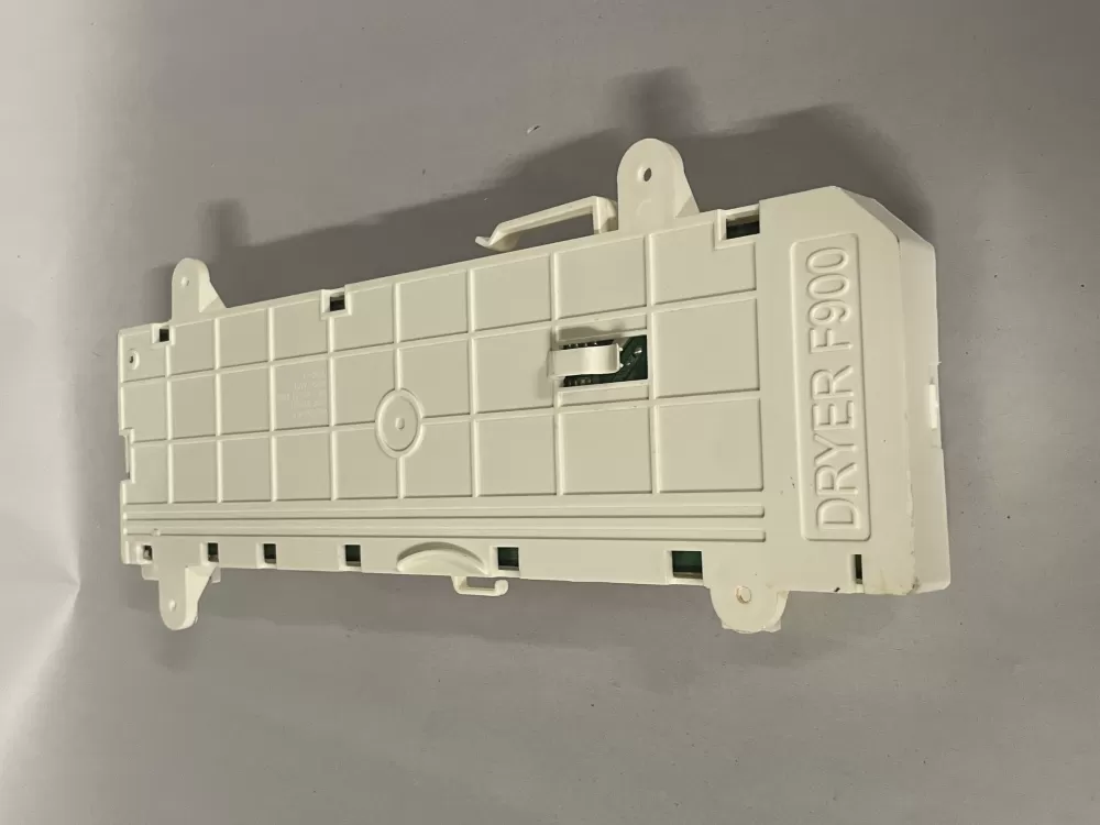 DC94-07329A Samsung Dryer Board - Control