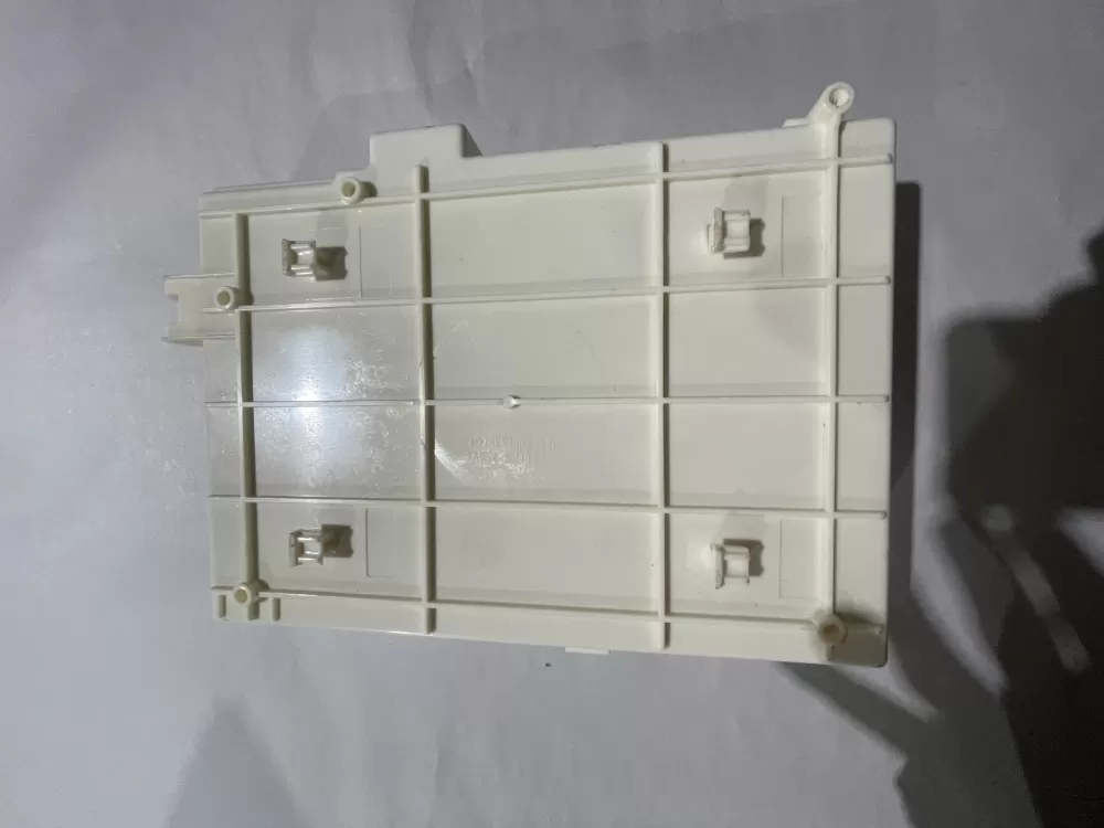 LG EBR38163349 EBR36525134 PD00034836 Washer Control Board AZ194132 | KMV712