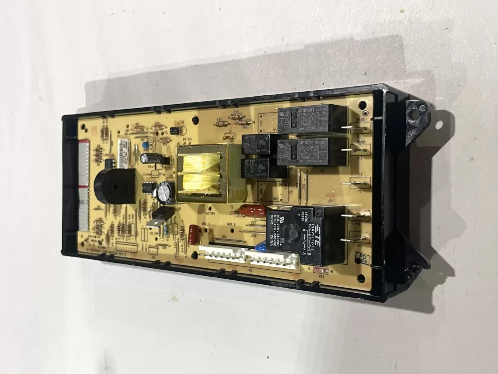 Frigidaire Oven Control Board AZ175646 | Wm456