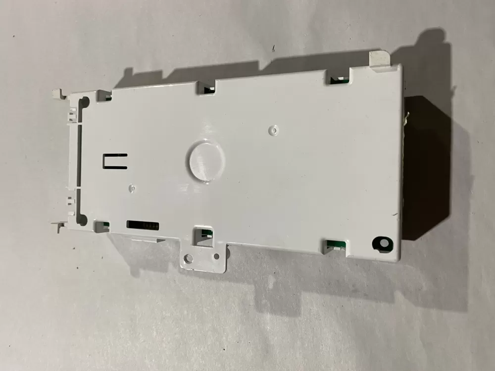 Maytag W10771986 Dryer Control Board AZ189379 | BK665