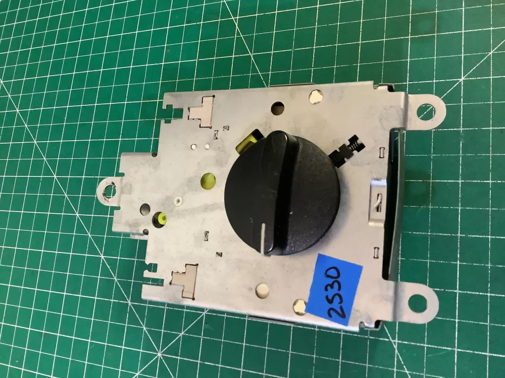 Maytag 6 914492 Dishwasher Timer Control AZ189469 | NR2530