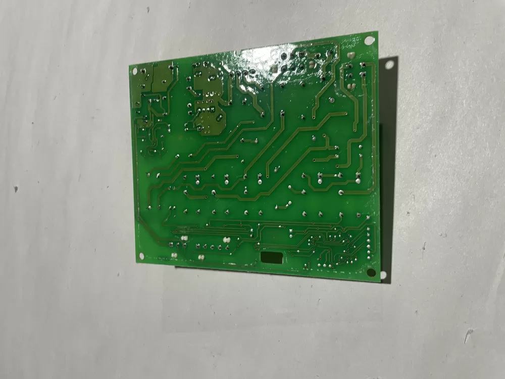 Whirlpool W10259855 W10156840 Refrigerator Control Board AZ145094 | Wm1007