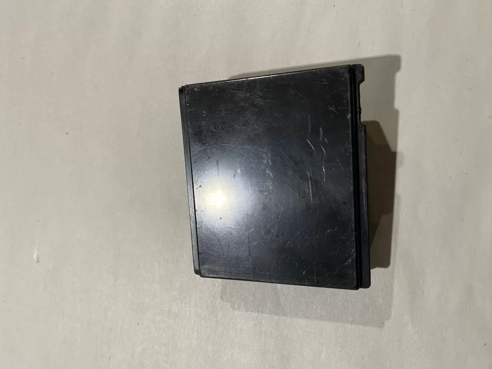 Kenmore LG EBR60070709 Refrigerator Control Board AZ174832 | BK2626