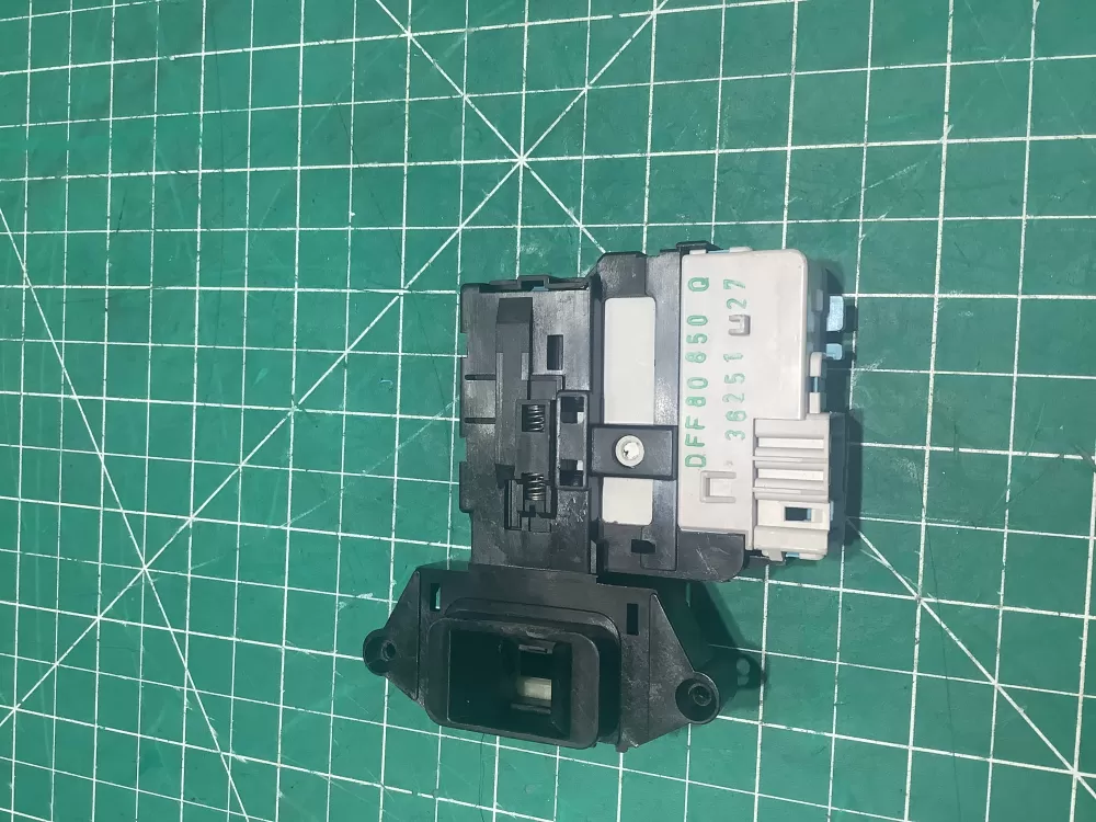 LG DDF80850Q  36251  3625127 Washer 