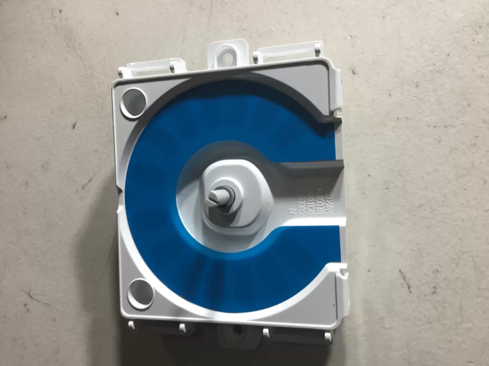 Samsung DC97-22462B  DC92-02391A  AP7190716 Washer Control Board