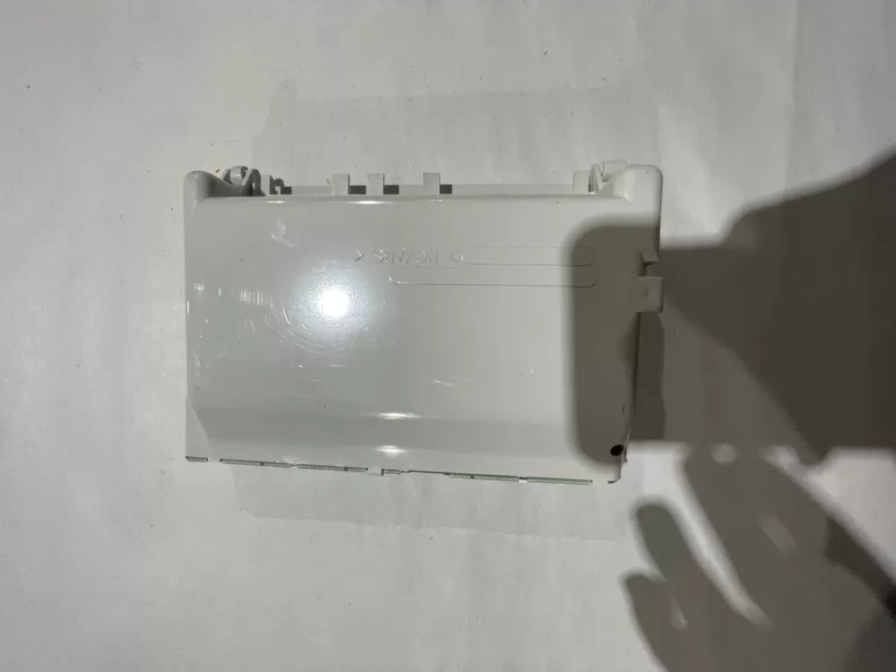 Fisher & Paykel Dishwasher Control Board 527415USP AZ186848 | KM2656
