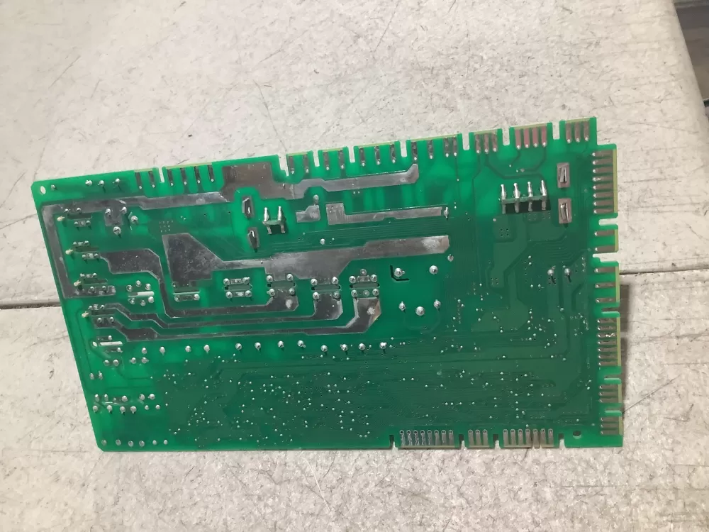 Whirlpool 461970253352 Washer Control Board  AZ111782 | AR1694