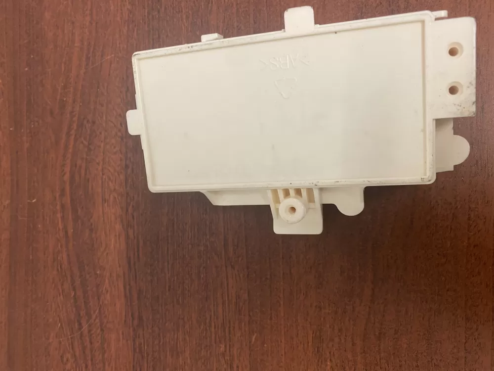 LG 5251356 6201EC1006E Washer Control Board Noise Filter AZ44542 | BK1761