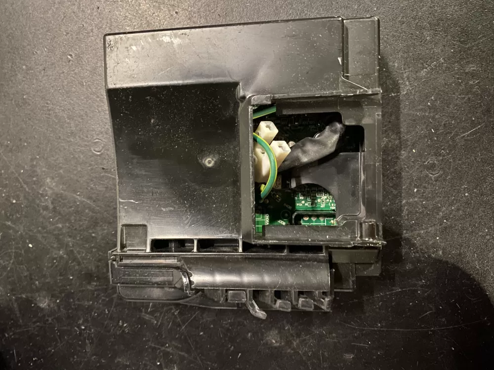 Liebherr Fridge 6143256 Integral Inverter Board 6143256-00 AZ26076 | BK77