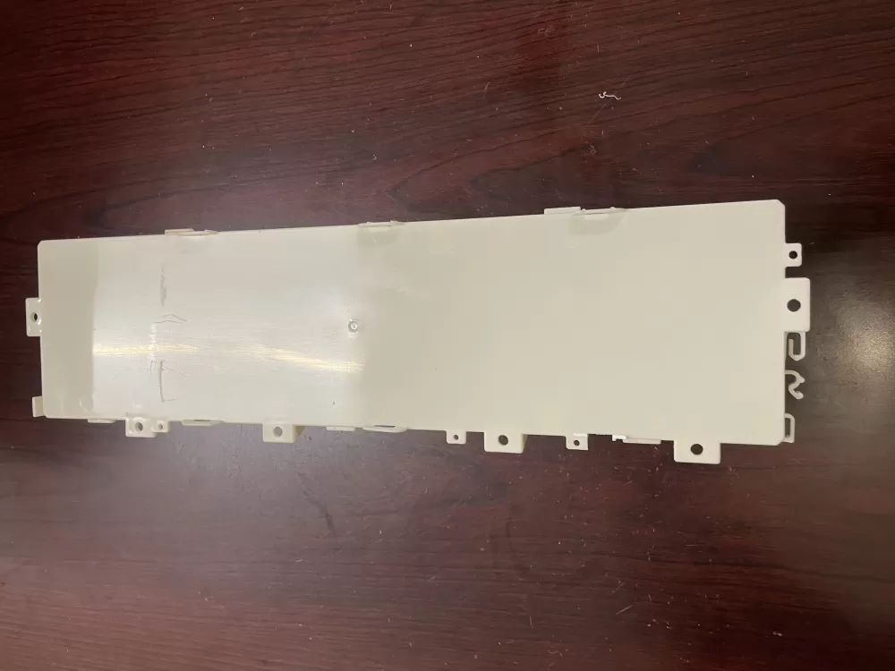 LG EBR75857906 EAX35204004 11 Washer Control Board AZ88819 | KMV531
