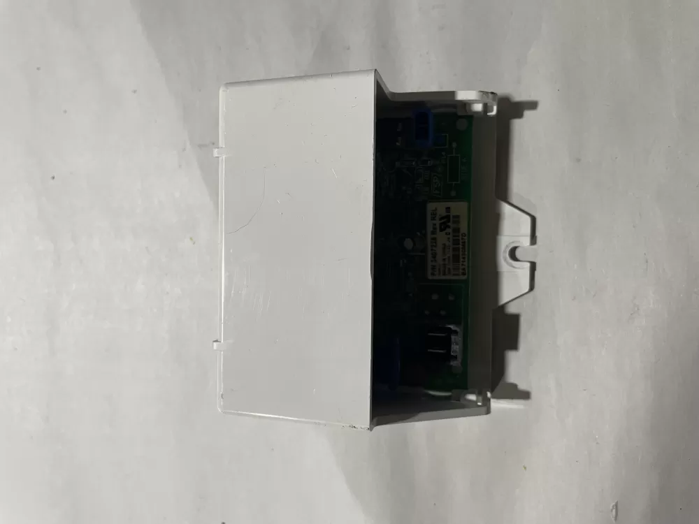 Whirlpool  Kenmore 3407228 WP3407228 Dryer Control Board