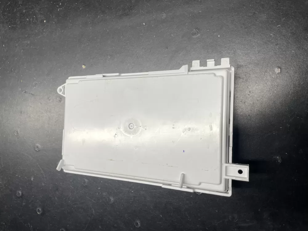 Kenmore W10581558 Washer Control Board AZ36908 | Wm393