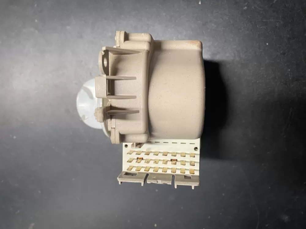 Frigidaire Kenmore Westinghouse AP2108080 916705 Washer Timer AZ14829 | BK1172