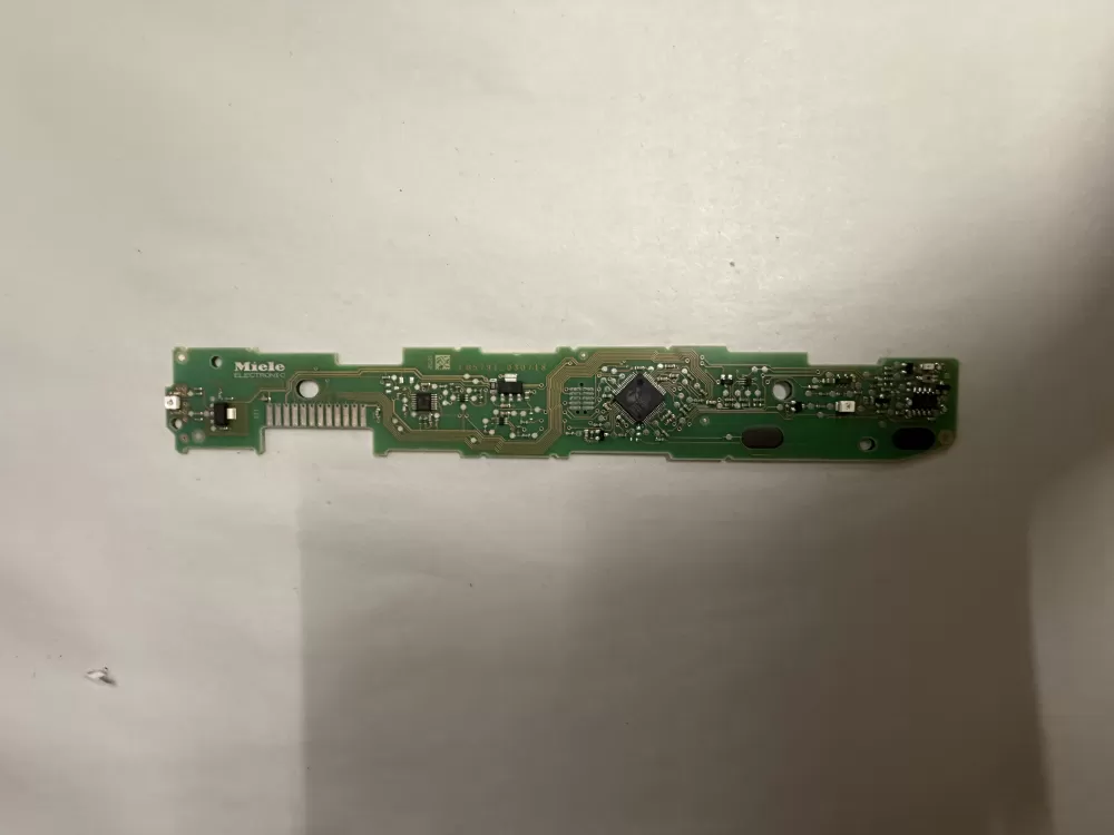 11095600 Miele Board - Control