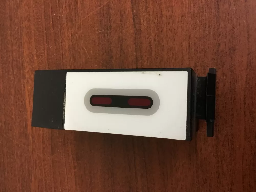 Maytag  Whirlpool 6 3708930  63708930 Dryer Dryness Display Board